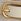 Stone Thin Leather Half-keeper Belt
