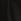 Black Wool-blend Wide-leg Pleated Trousers