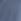 Airforce Blue/Oatmeal Regular Merino Wool Half-zip Funnel-neck Jumper