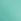 Dusty Turquoise Blue Elevate™ Capri Leggings