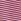 Pink/Purple Stripe Cotton Racerback Tank Top