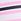 Pink Lollipop Stripe Non Wired Lightly Lined Bra
