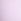 Purple Whisper Back Close Featherweight Max™ High Impact Sports Bra