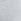 Medium Heather Grey Cotton Foldover Flare Leggings