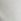 White Regular Cotton-blend Textured-knit Half-zip Polo Shirt