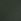 Dark Green Regular Shirt