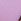 Lilac Purple Crush Thong Cotton Mini Logo Knickers
