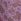 Alluring Lilac Purple Thong Lace Knickers
