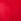 Lipstick Red Push Up Shine Strap Lace Bra