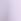 Sweet Lavender Purple Thong No Show Knickers