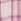 Pretty Blossom Pink Tartan Flannel Shorts Pyjama Set