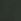 Dark Green Regular Merino Wool Crew-neck Jumper