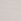 Kamenná mouline - Regular - Merino Wool Crew-neck Jumper