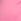 Sexy Little Pink Satin Long Pyjamas Set