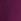 Party On Purple Satin Long Pyjamas Set