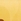 Candle 411g