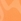 Candle 411g