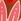 Candle 411g