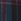 NAVY Check Shirt