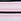 Pink Lollipop Stripe Thong No Show Knickers