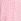 Pink Leopard Long Modal Pyjamas Bottoms
