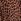 Leopard Brown Long Modal Pyjamas Bottoms