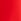 Red Collared Belted Midi Dress