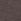 Mocha Brown Merino Wool Mock-neck T-shirt