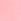 Pink Hope Snap Front Sweatshirt