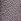 Twilight Grey Leopard Woven Wide Leg Trousers