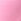 Pink Lollipop Disco Wide Leg Fleece Joggers
