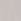Soft Grey Regular Polo Shirt