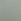 Light Sage Green Regular Air-water Cotton Tailored-fit T-shirt