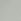 Light Sage Green Regular Air-water Cotton Tipped Tailored-fit T-shirt