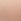 Beige Seamless Rib Bralette