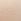Beige Breathe Wireless Bra