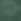 Khaki Green Waterproof Packaway Trousers