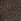 Charcoal Grey Regular Waffle Snood