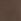 Taupe Brown Regular Air-water-cotton V-neck Tailored-fit T-shirt