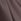 Mauve Satin Draped One-shoulder Top