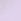 Lilac Purple Crush Longline Pyjama Top