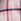 Pink Tartan Flannel Pyjama Top
