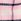 Pink Tartan Short Flannel Pyjama Bottoms