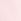 Light Pink Zip Up Polar Fleece
