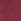 200 Thread Count Cotton Sateen Deep Fitted Sheet