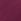 Contrast Piped 200 Thread Count Cotton Sateen Bed Set
