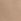 Camel - Merino Wool V-neck Jumper