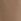 Mink Brown Slim Fit Stretch Drawstring Trousers