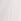 Cream Elasticated Waist Wide-leg Twill Trousers