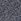 Navy Coral Print Short Sleeve Ruched Top